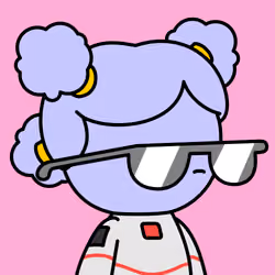 Alien Doogle 1571