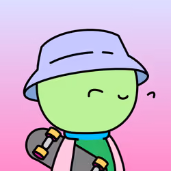 Doogle Dude