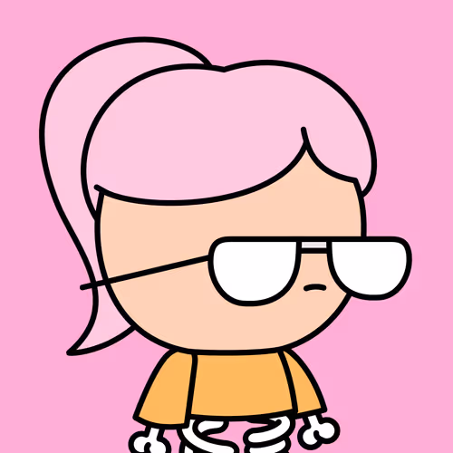 Thealiendoogle