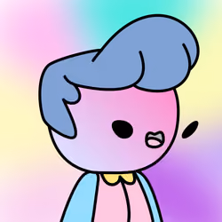 Alien Doogle 4207