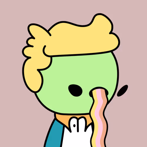 Thealiendoogle