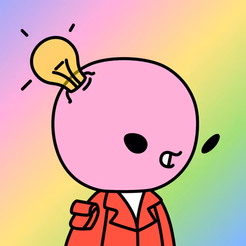 Thealiendoogle