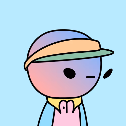 Thealiendoogle