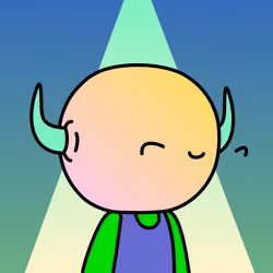 Paul