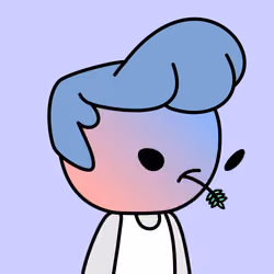 Doogle Bob