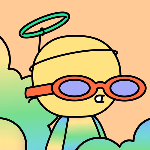 chaplet.base.eth Basenames (.base.eth domains) based on ENS PFP