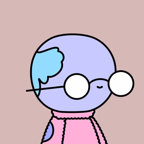 Thealiendoogle