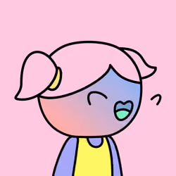 Alien Doogle 2149