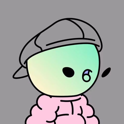 Thealiendoogle
