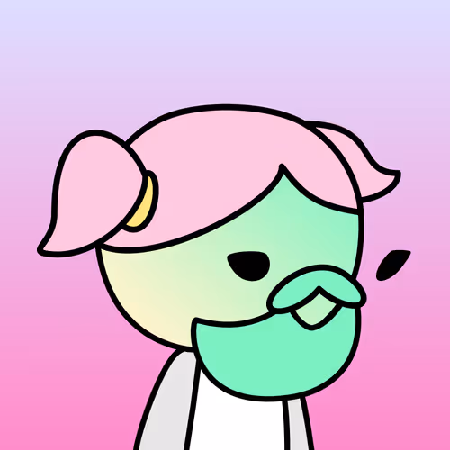 cutwork.base.eth Basenames (.base.eth domains) based on ENS PFP