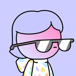 Alien Doogle 803