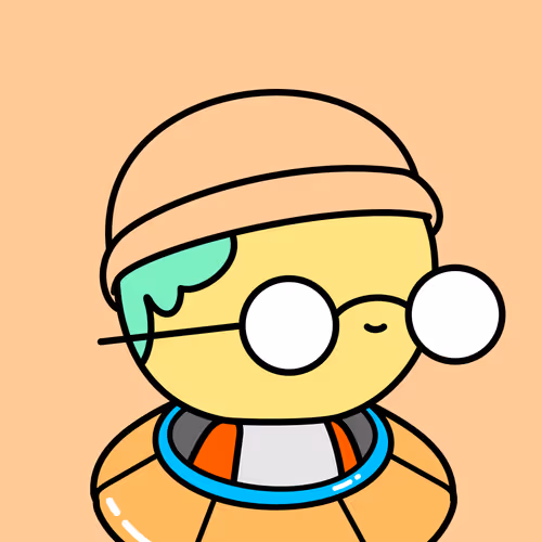 Thealiendoogle