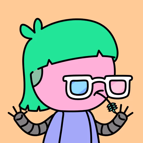 Thealiendoogle