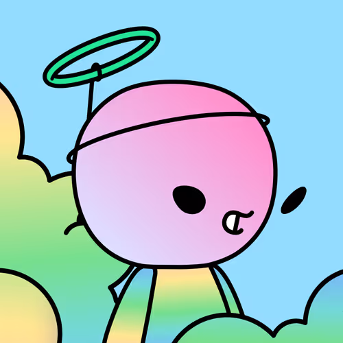 Thealiendoogle