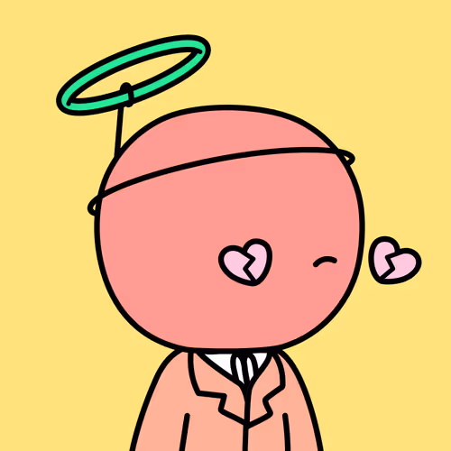 Alien Doogle 158