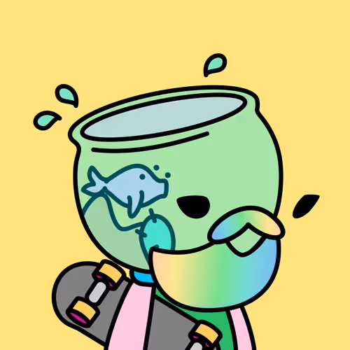 Thealiendoogle