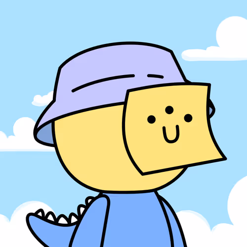 Thealiendoogle
