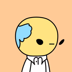 Alien Doogle 9597