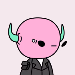 Watermalon
