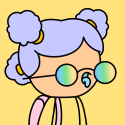 Alien Doogle 9740