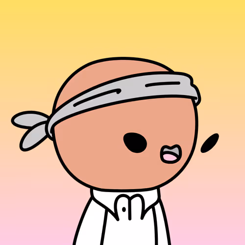 Thealiendoogle