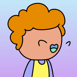 Alien Doogle 7870