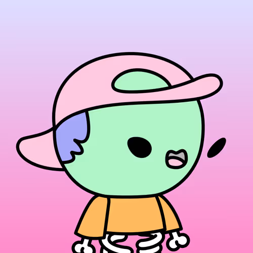 Thealiendoogle