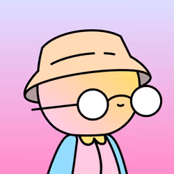 Sam