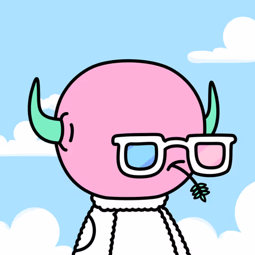 Thealiendoogle