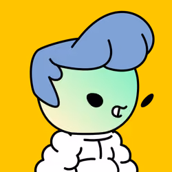 Alien Doogle 9050