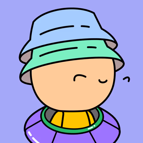 sofitalk.eth Ethereum Name Service (ENS and .eth domain) PFP