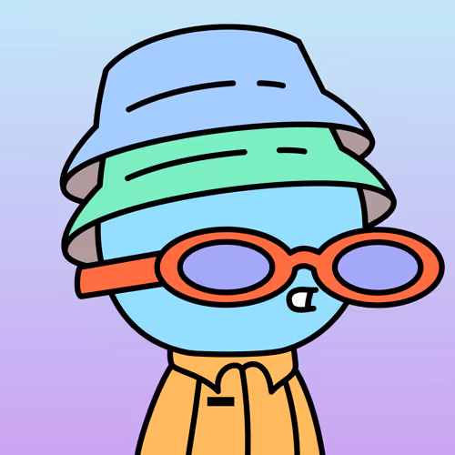 Thealiendoogle