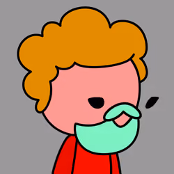 Alien Doogle 2003