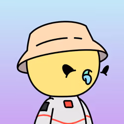 Alien Doogle 226