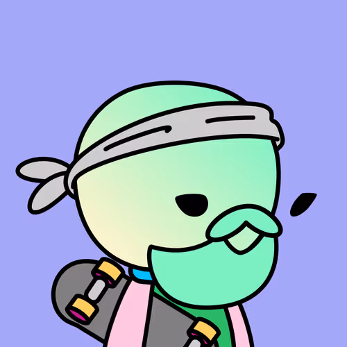 Thealiendoogle