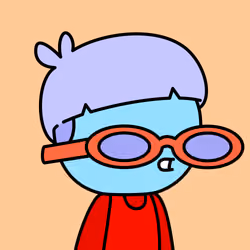 BJ Armdoogle