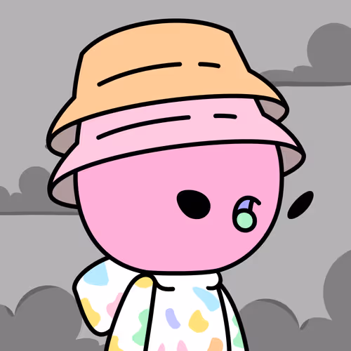 Thealiendoogle