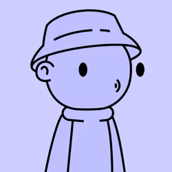 Alien Doogle 2151