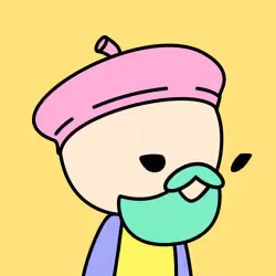 Leonardo Da Doogle