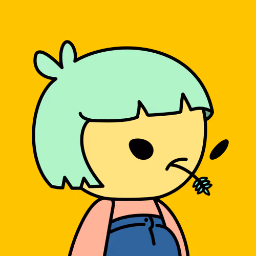 misttrack.base.eth Basenames (.base.eth domains) based on ENS PFP