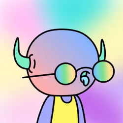 Dr Doogle