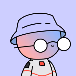 Heisendoogle