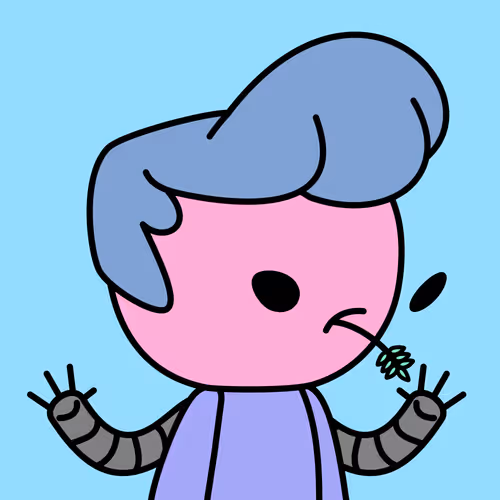 Thealiendoogle