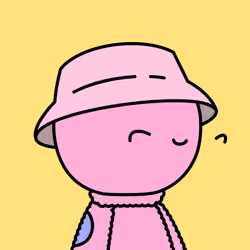Alien Doogle 5019