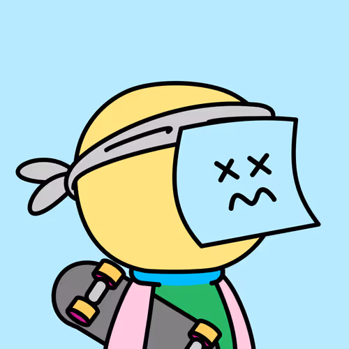 Thealiendoogle