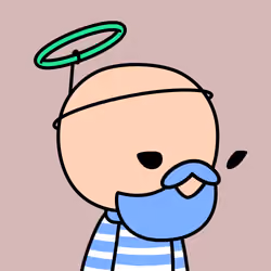 Alien Doogle 9399