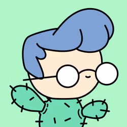 Alien Doogle 7795
