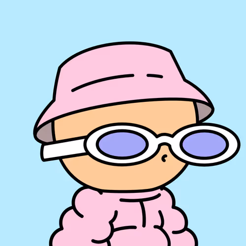 Thealiendoogle