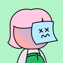 Alien Doogle 971