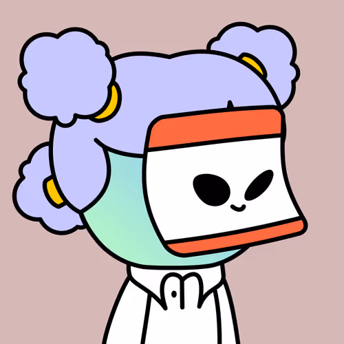 Thealiendoogle
